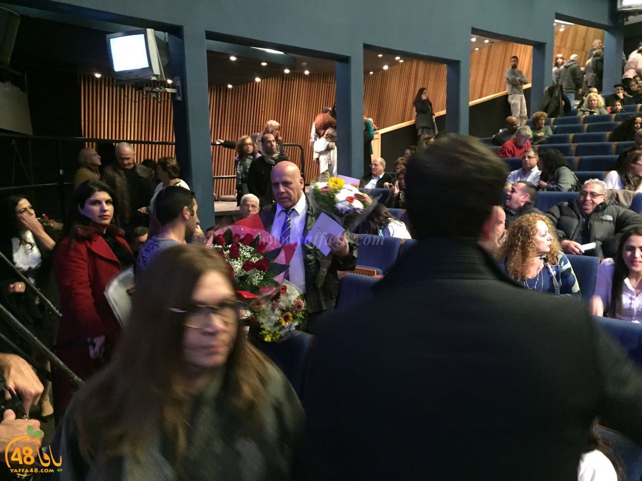 3esa and fatma (33).jpg